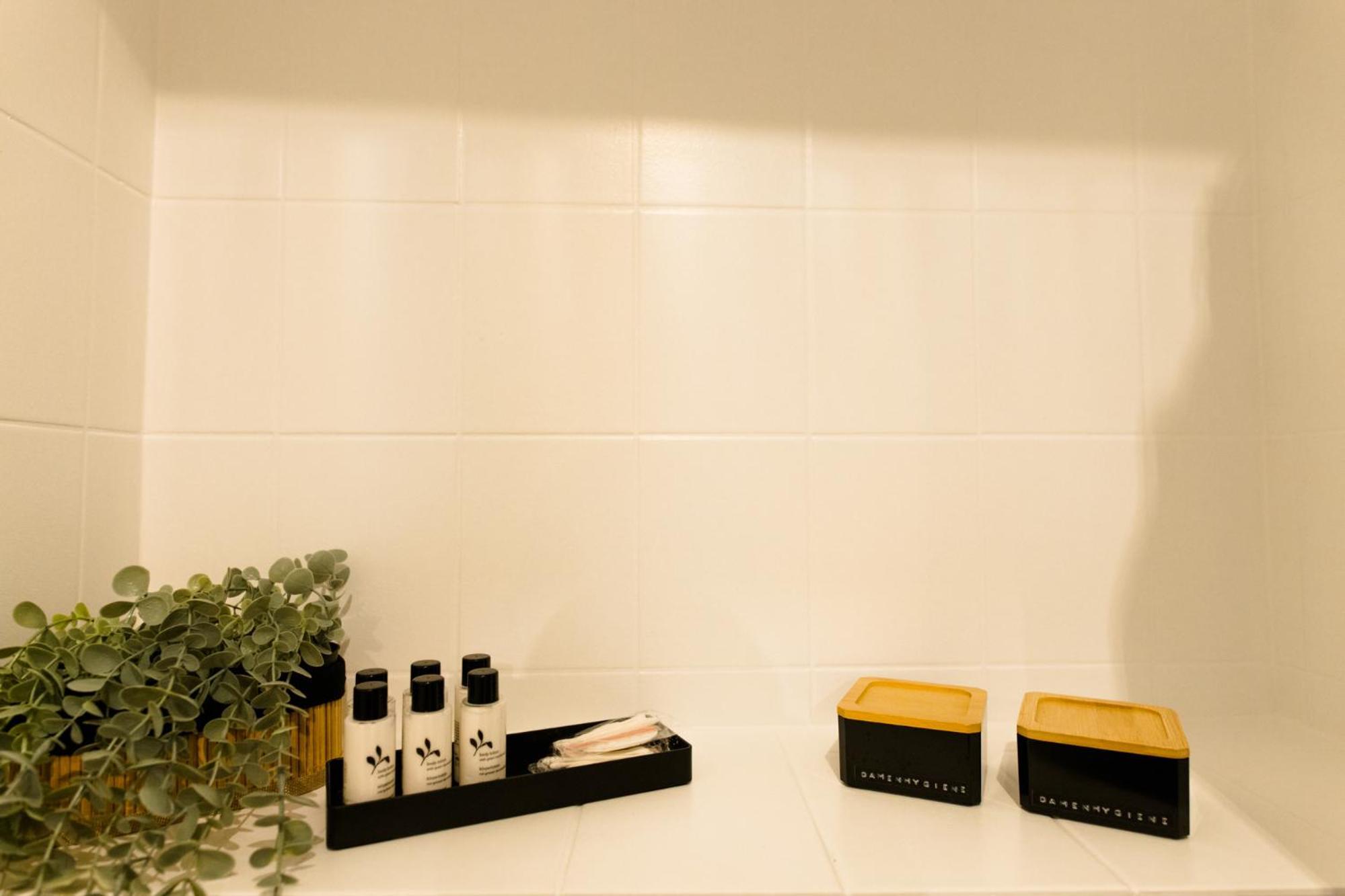 Staylight City - Premium Appartements Mit Balkon Hildesheim Habitación foto